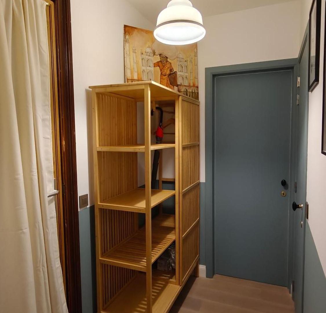 Marilou And Dalibor's Homestay