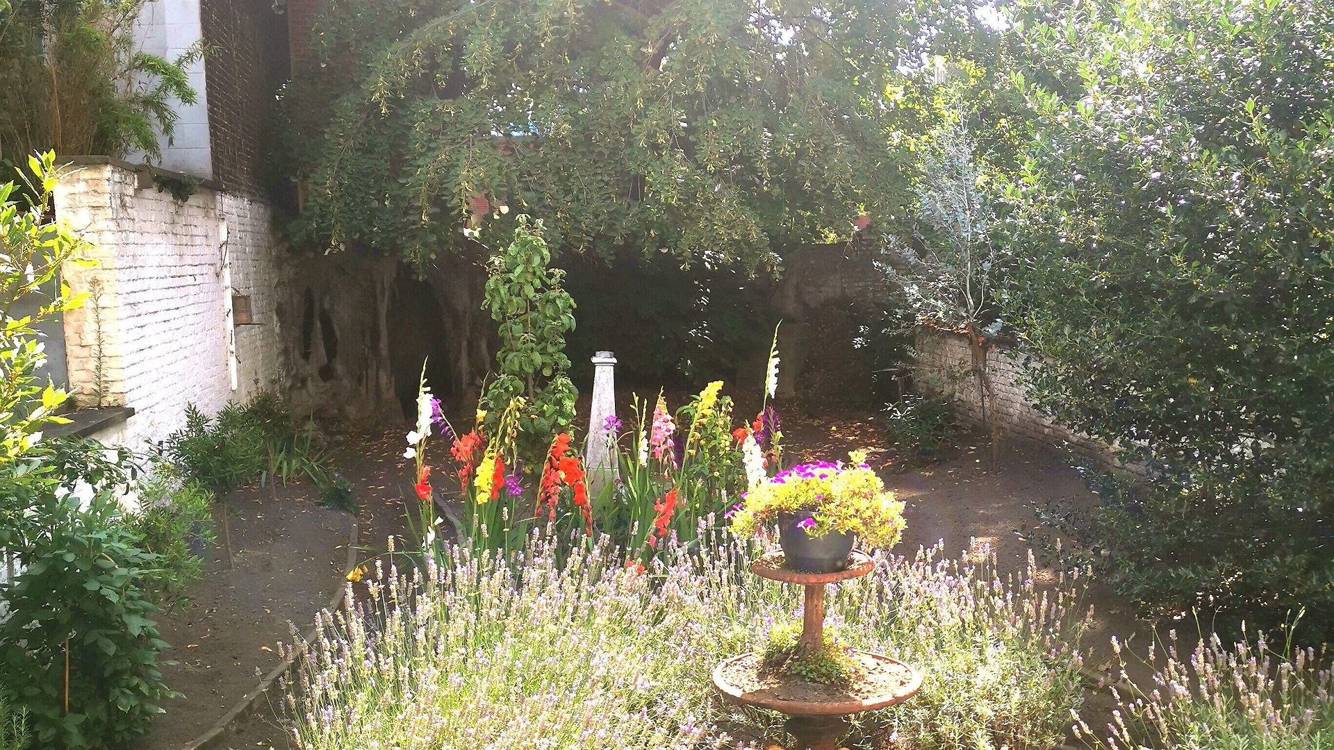 Bed & Breakfast Maison Jamaer