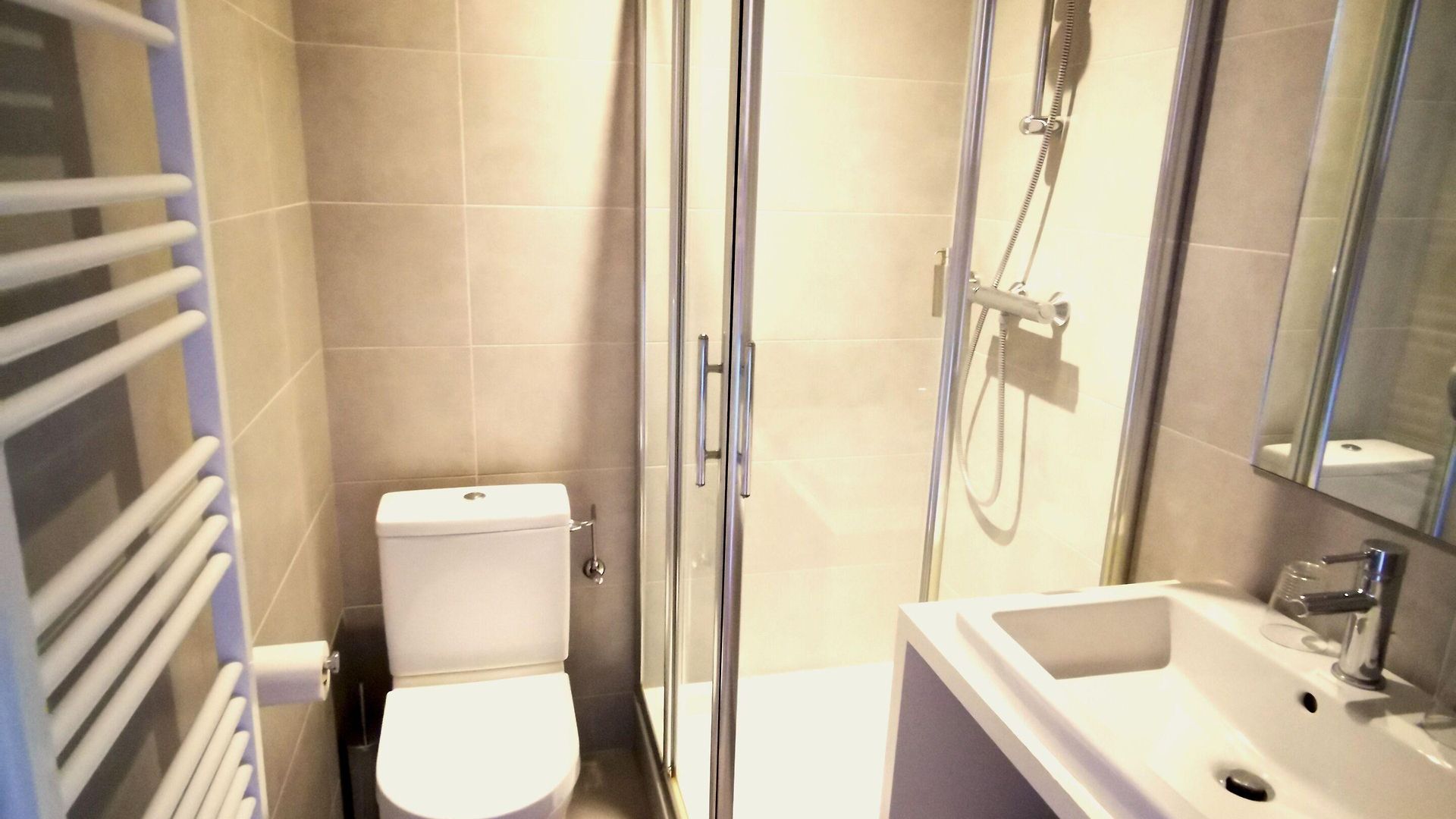 Bed & Breakfast Maison Jamaer 4*