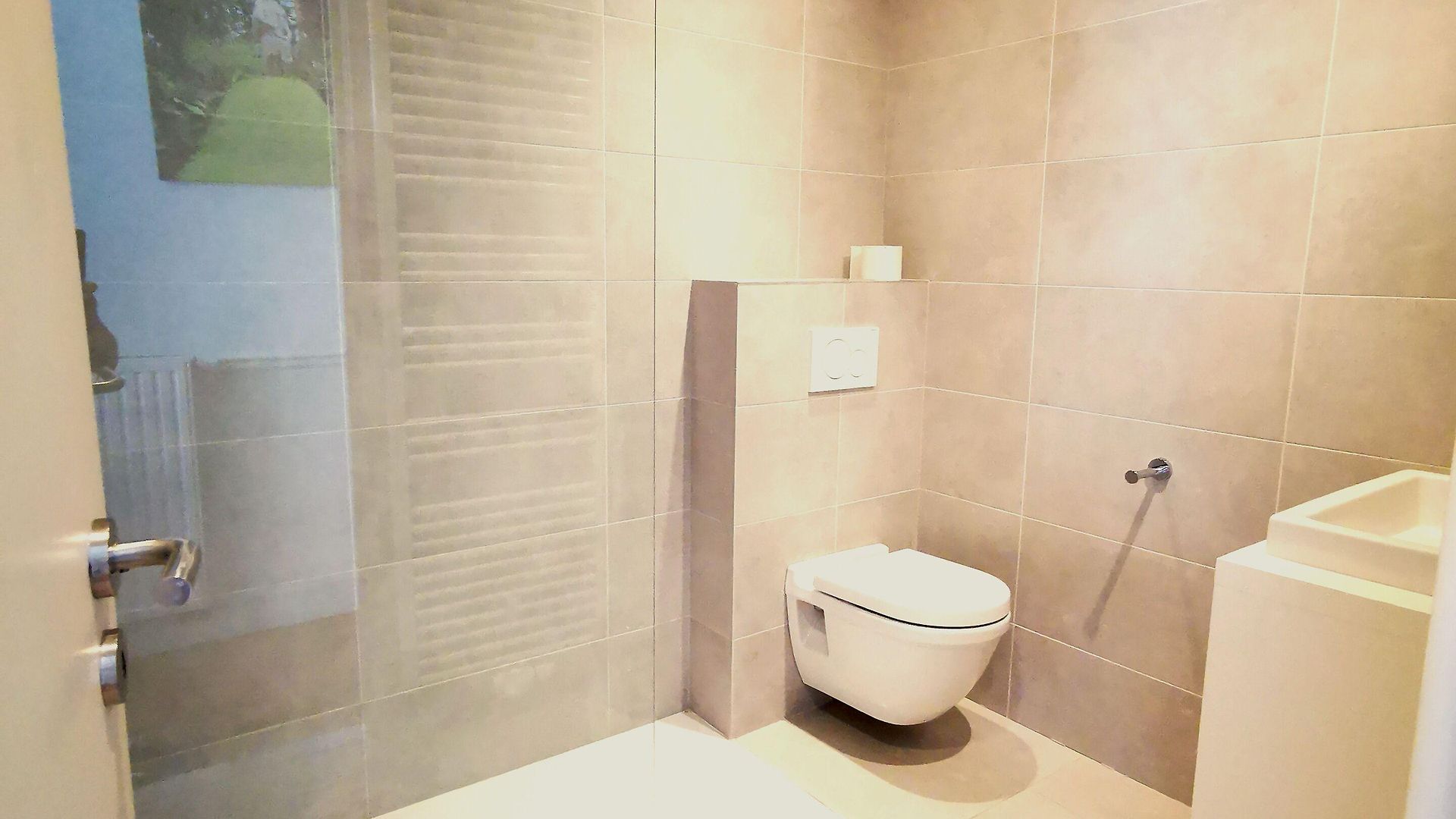 Bed & Breakfast Maison Jamaer 4*