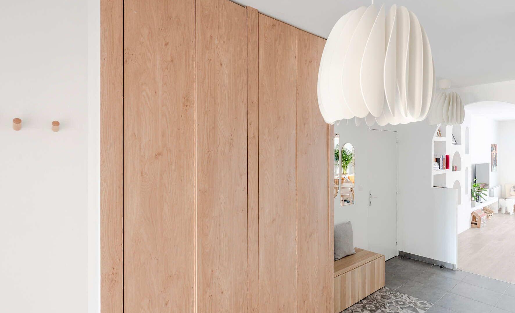 Apartment Royal Design