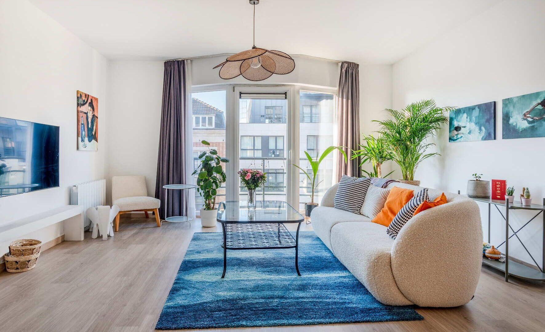 Royal Design Brussels