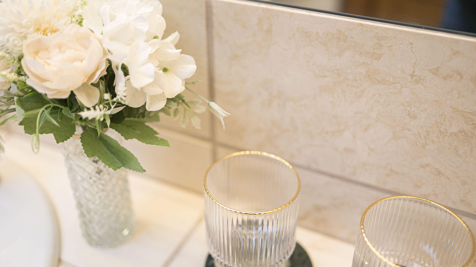 Chic Penthouse Grand-place