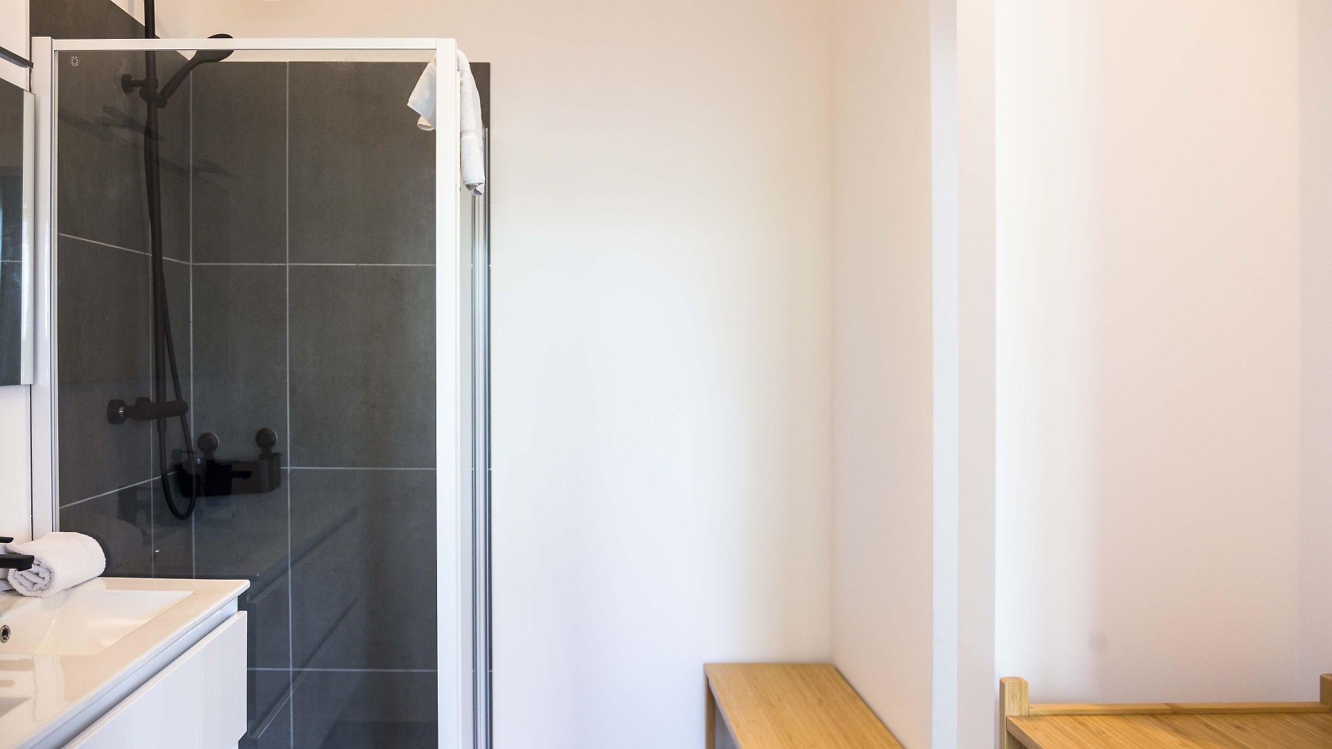 Eu Design Apartment Brussels