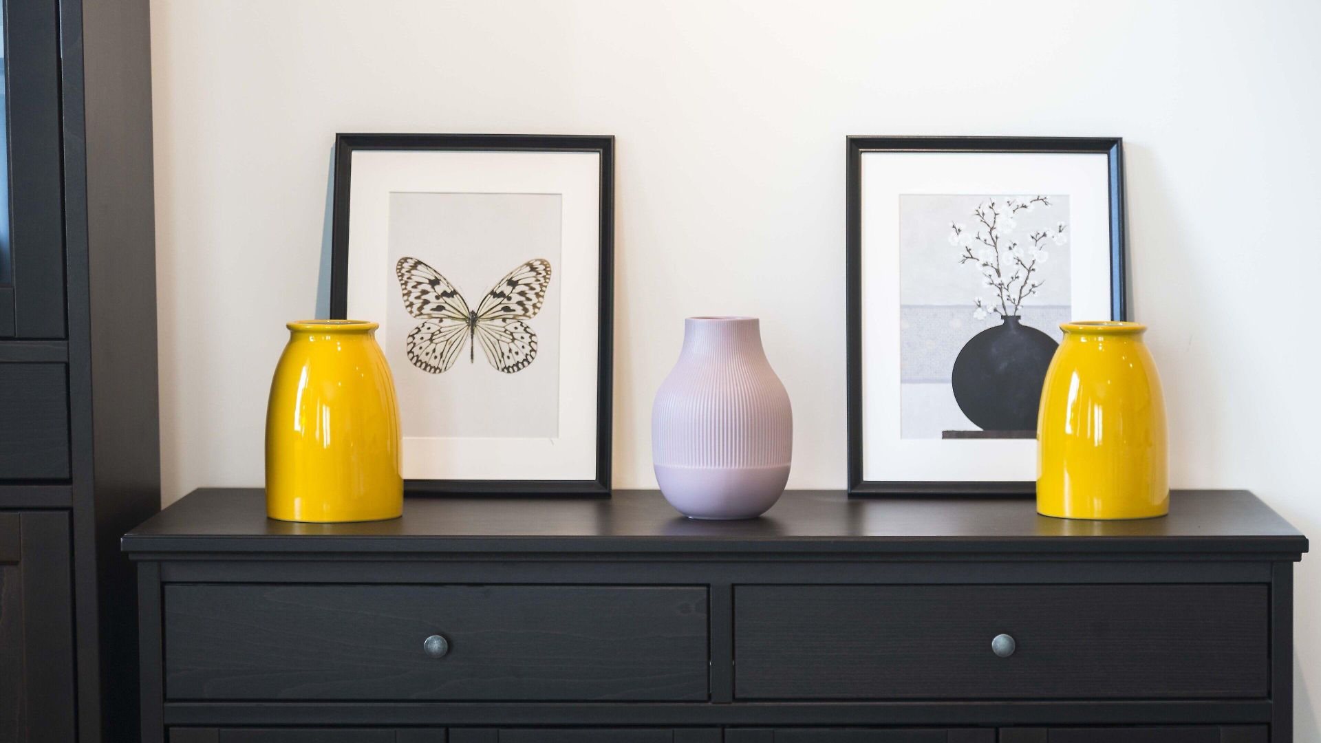 Apartment Eu Design *