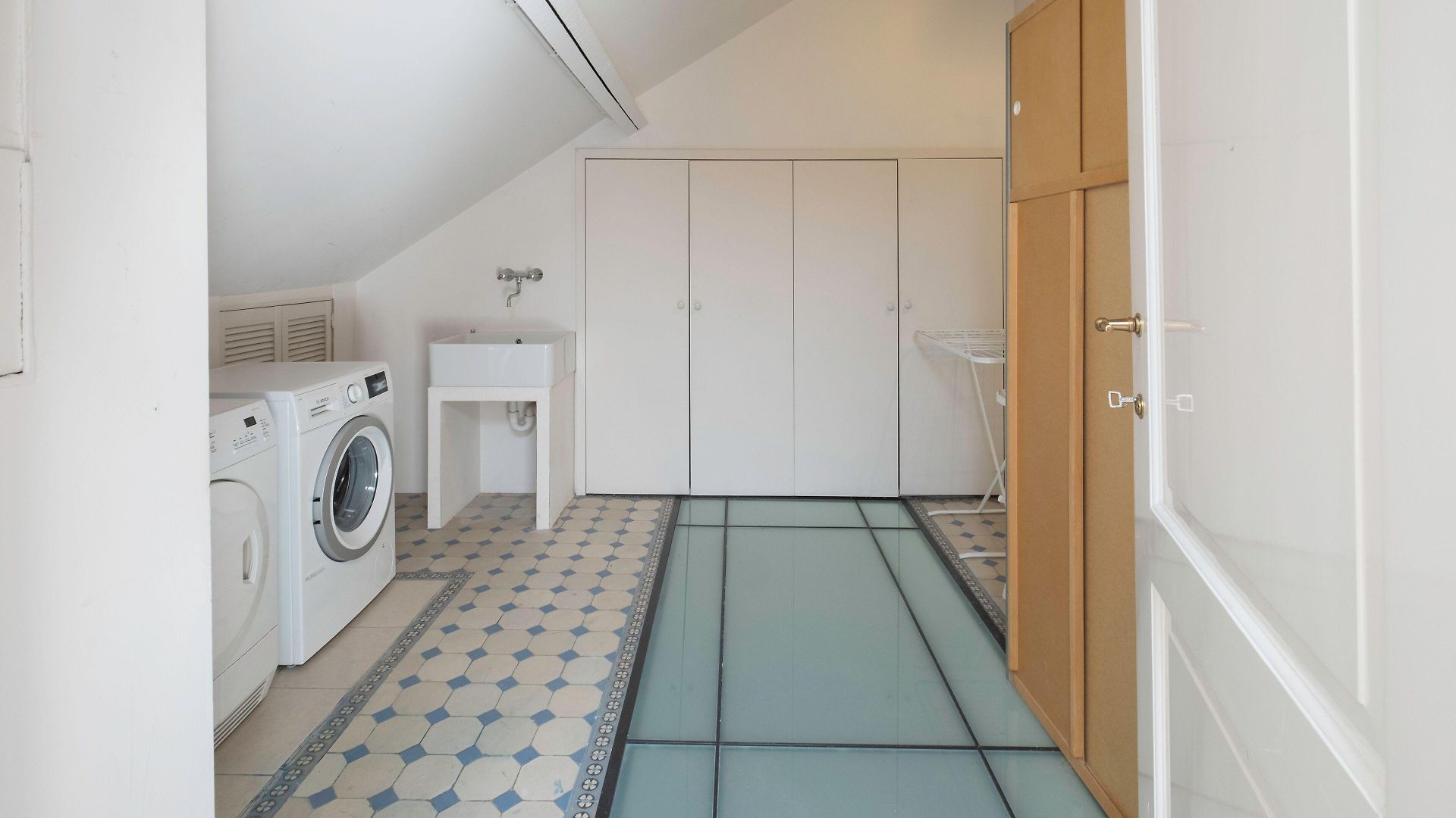 Eu Prestige Apartment *