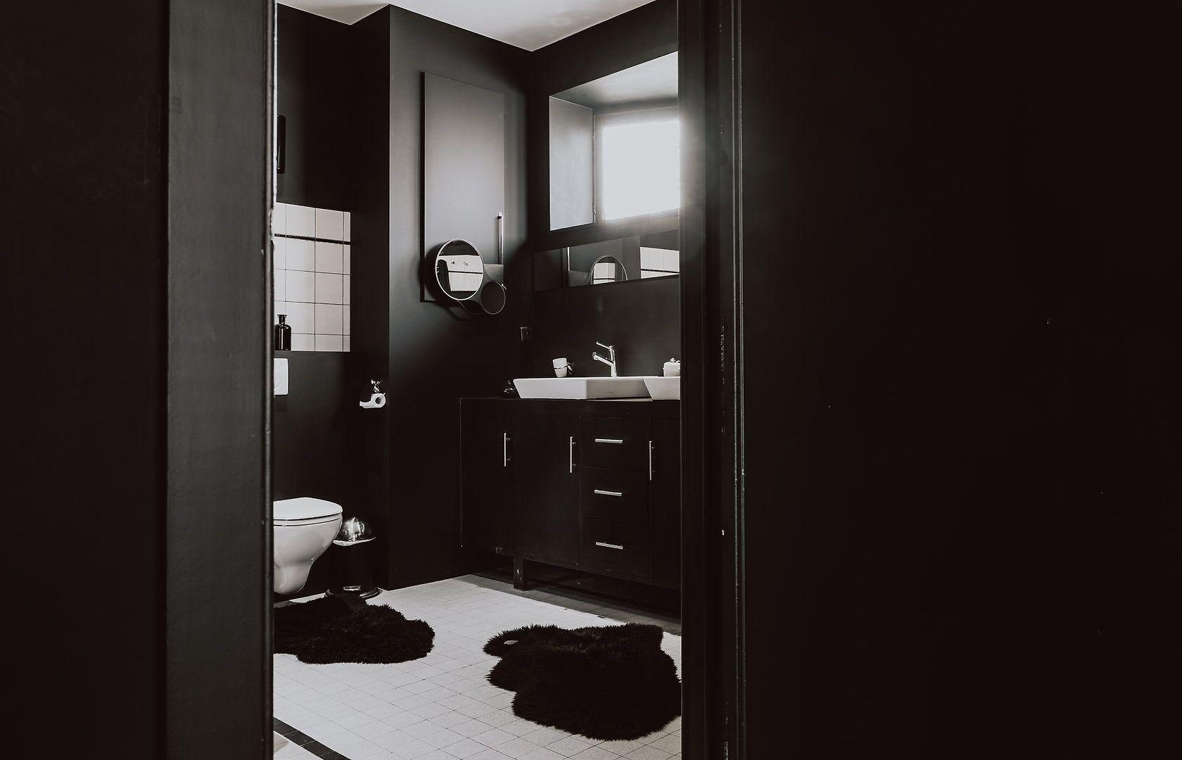 Lenoir 96 Hotel 3*
