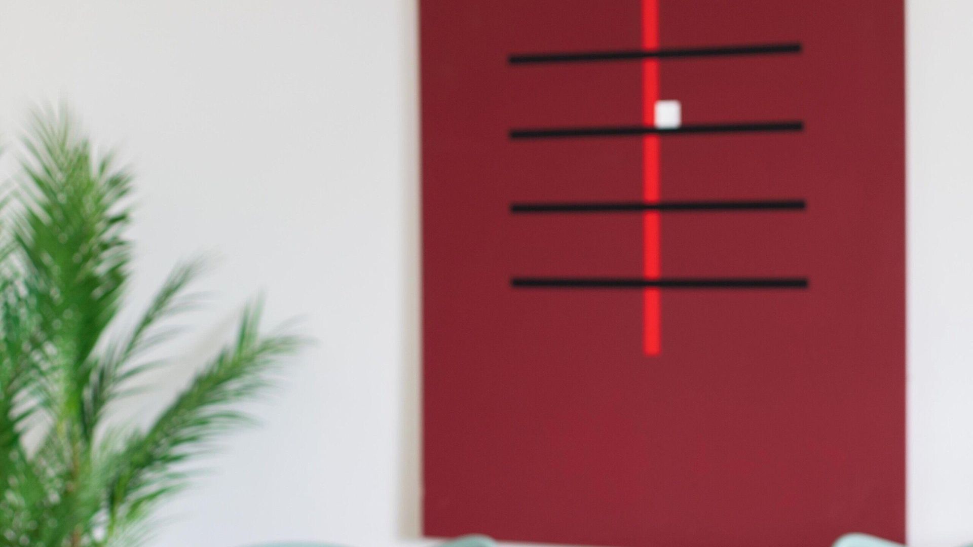 Smartflats - Rogier Appartement *