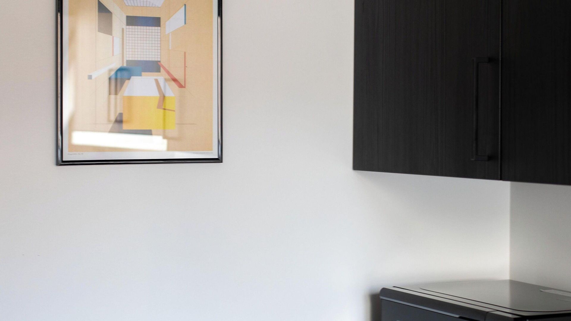 Smartflats - Rogier Appartement