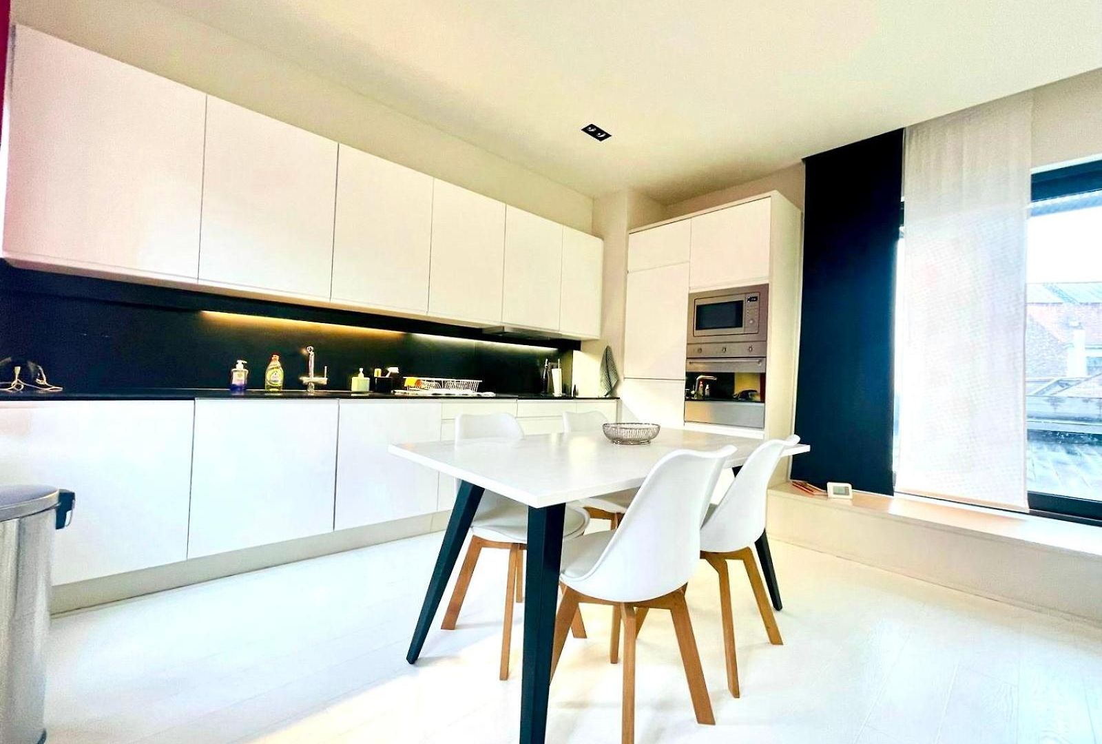 Apartment Elegant Quiet And Bright *