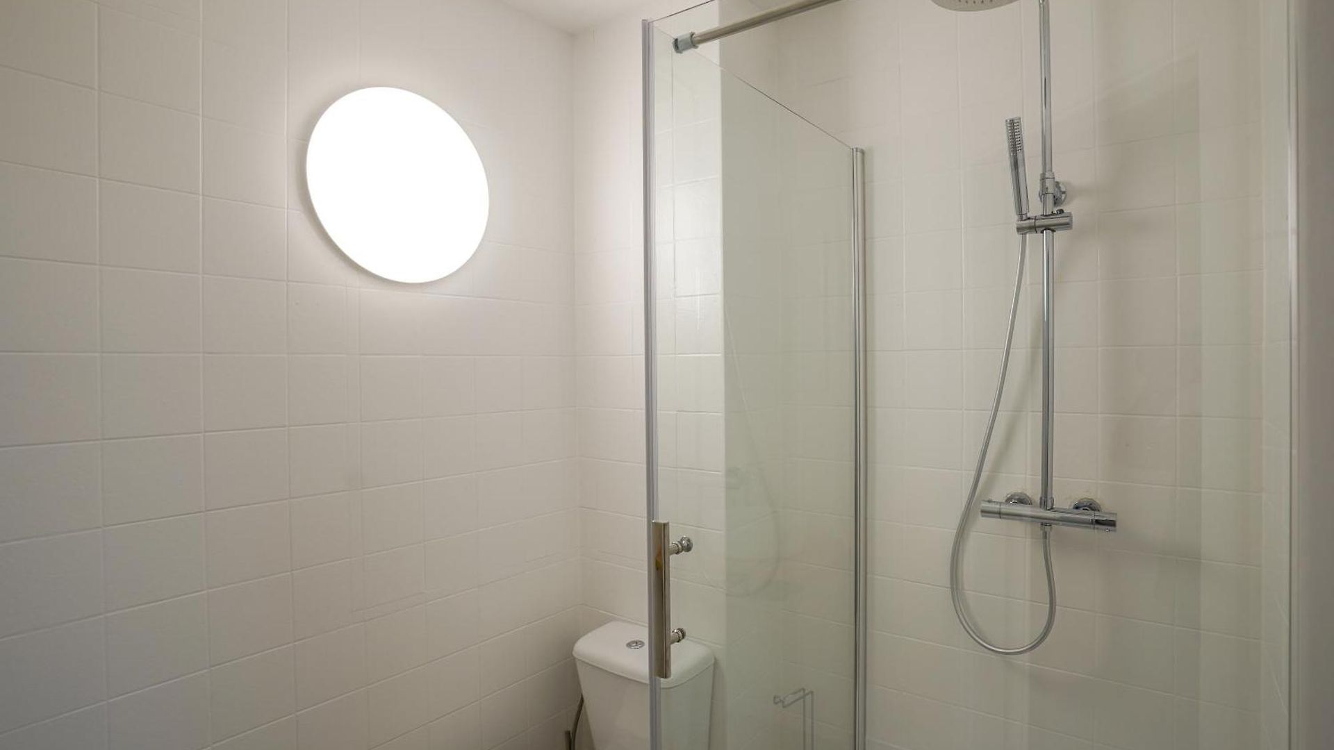 Malbeek 7 Apartment