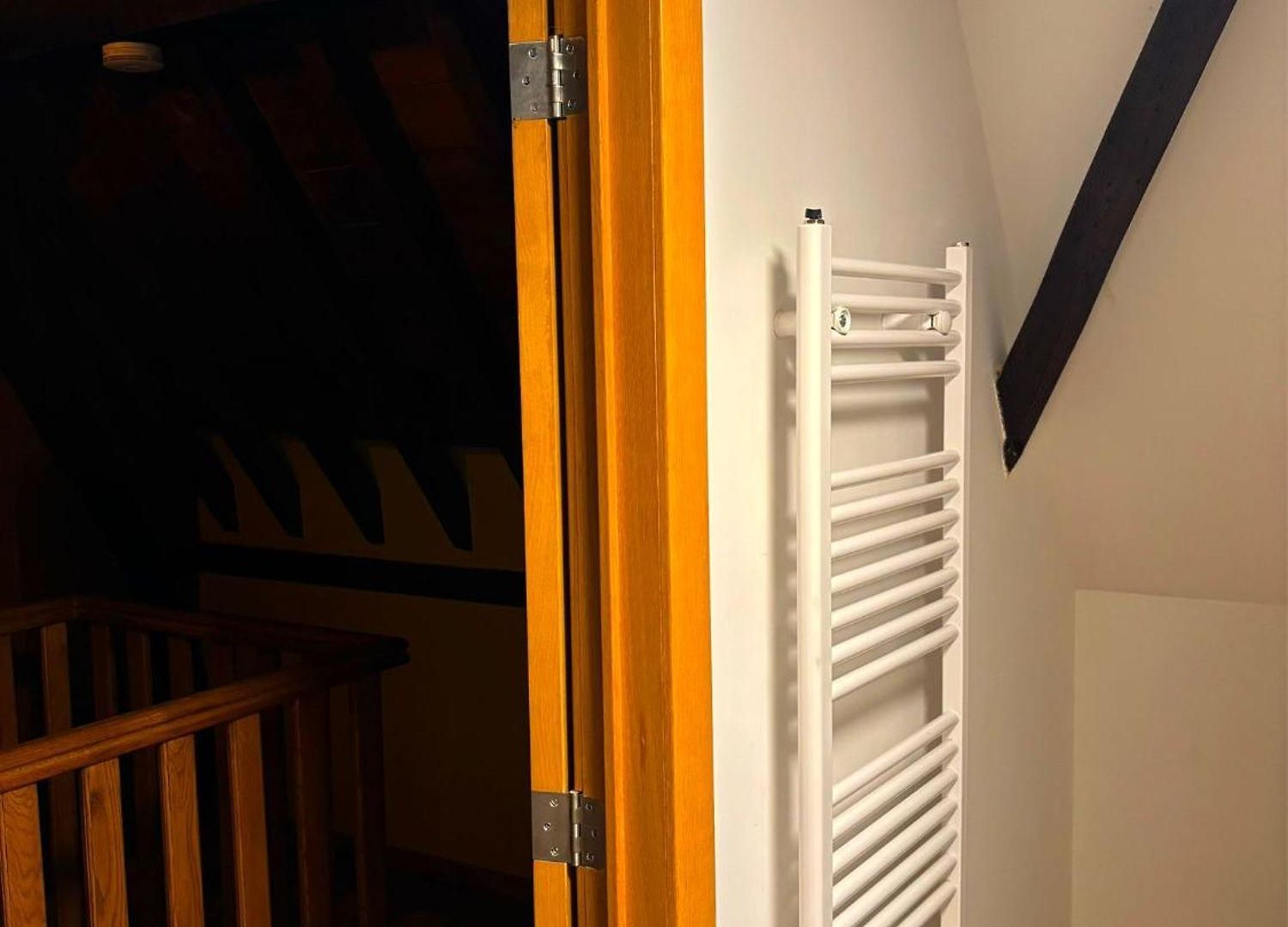 Family Heritage Grand Place Apartment Brussels