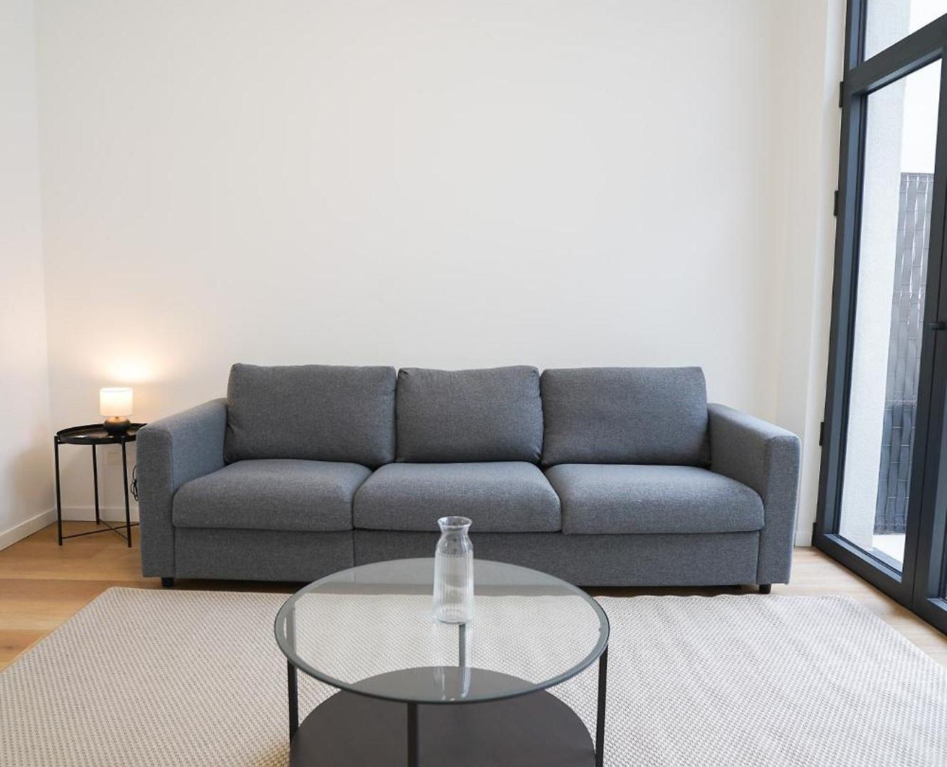 Apartment Vaillance 2 *