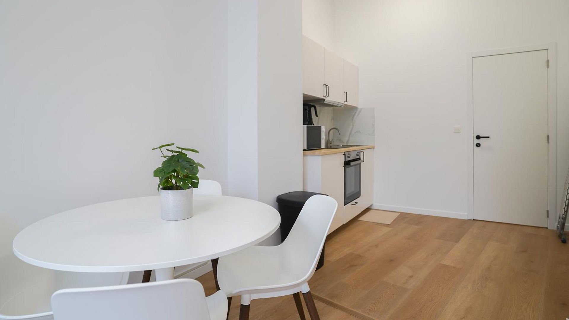 Vaillance 2 Brussels