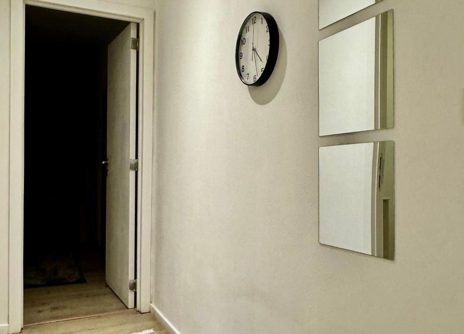 Apartment Yamohome Brussels