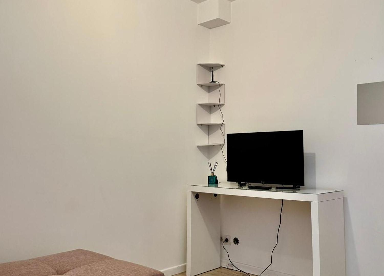 Yamohome Brussels