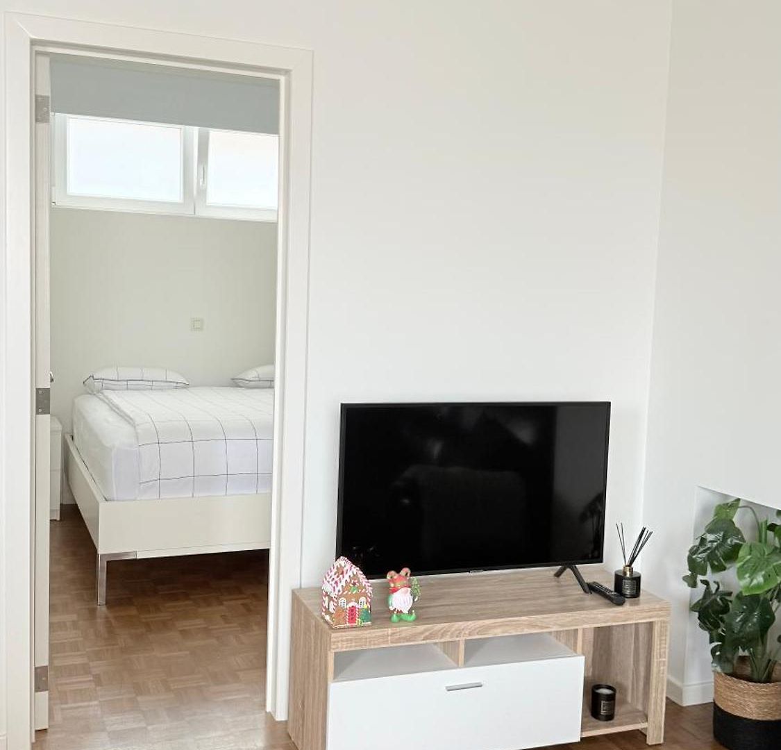 Arm Appartement *