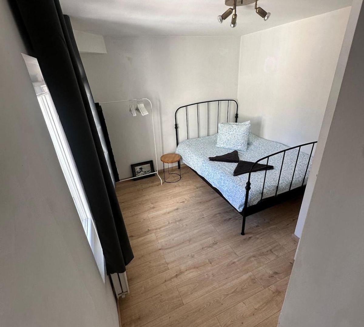 Apartment Big Cosy Family Duplex Near Grande Place Brussels