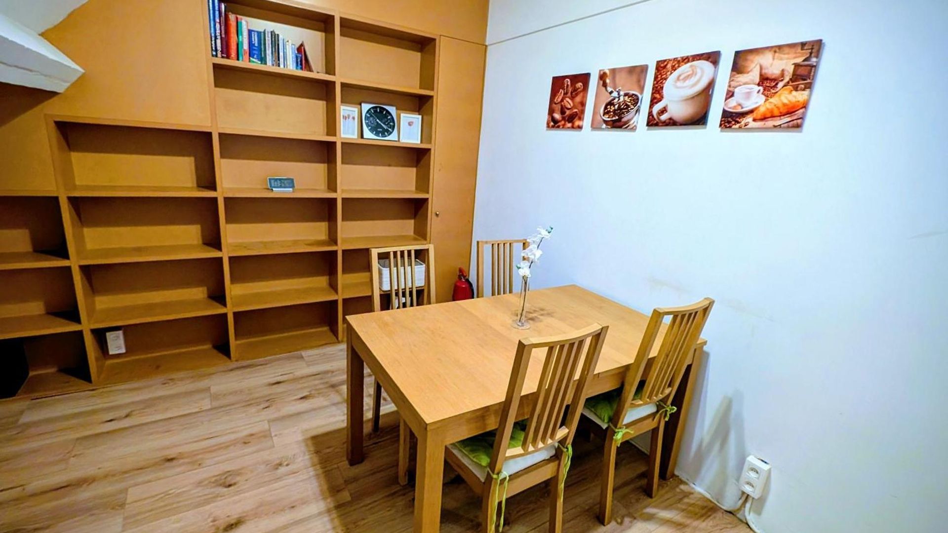 Appartement Duplex 3br Near Supermarkets & Metro Brussel