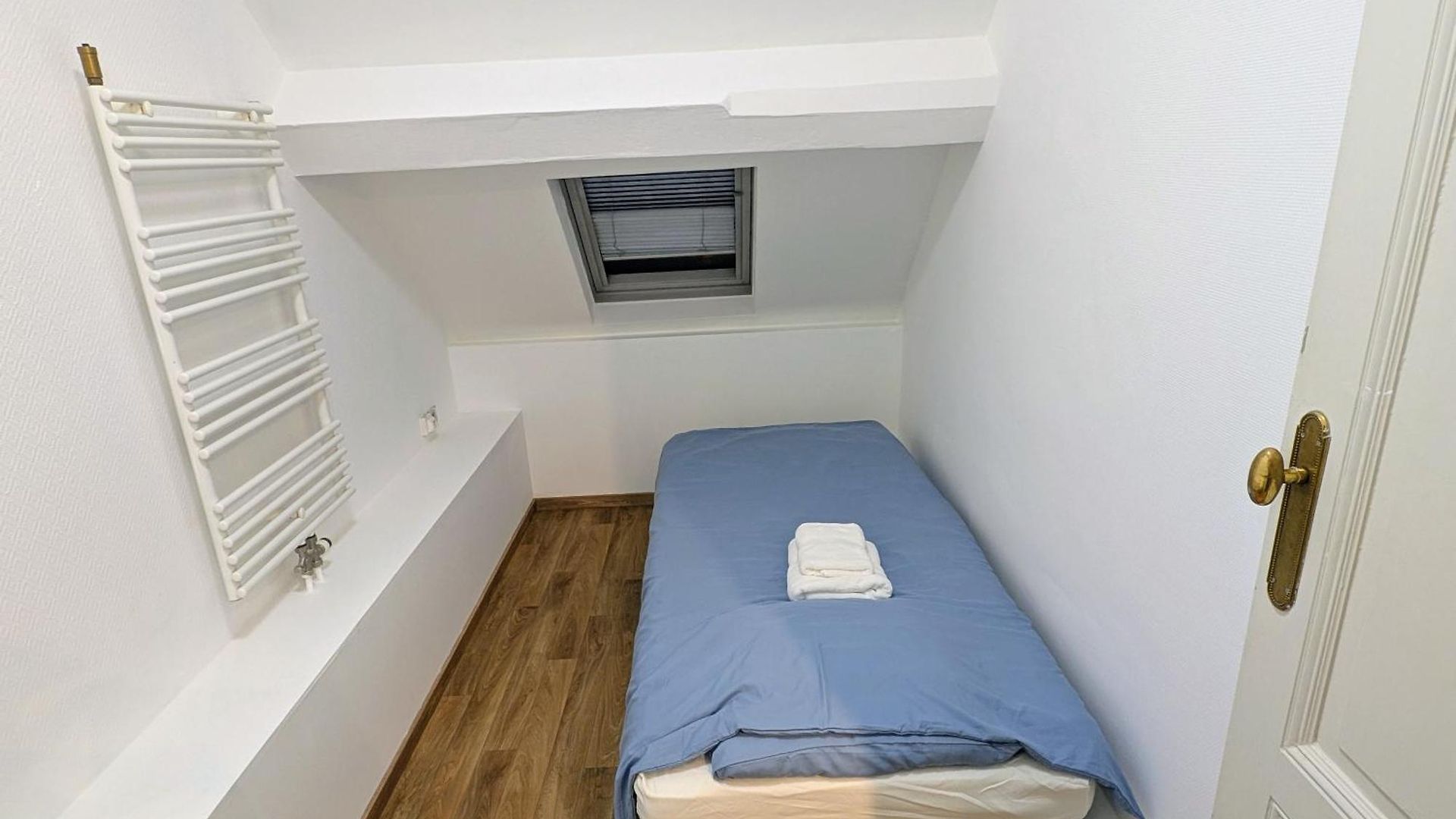 Appartement Duplex 3br Near Supermarkets & Metro Brussel