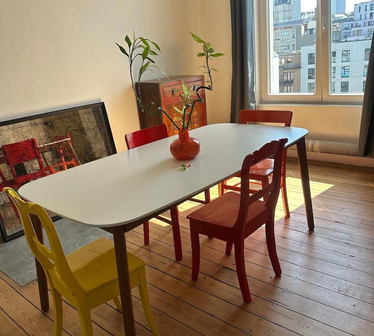 Big Cosy Family Duplex Near Grande Place *