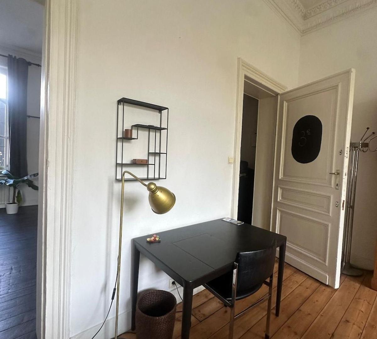Cosy Near Grande Place * Brussels