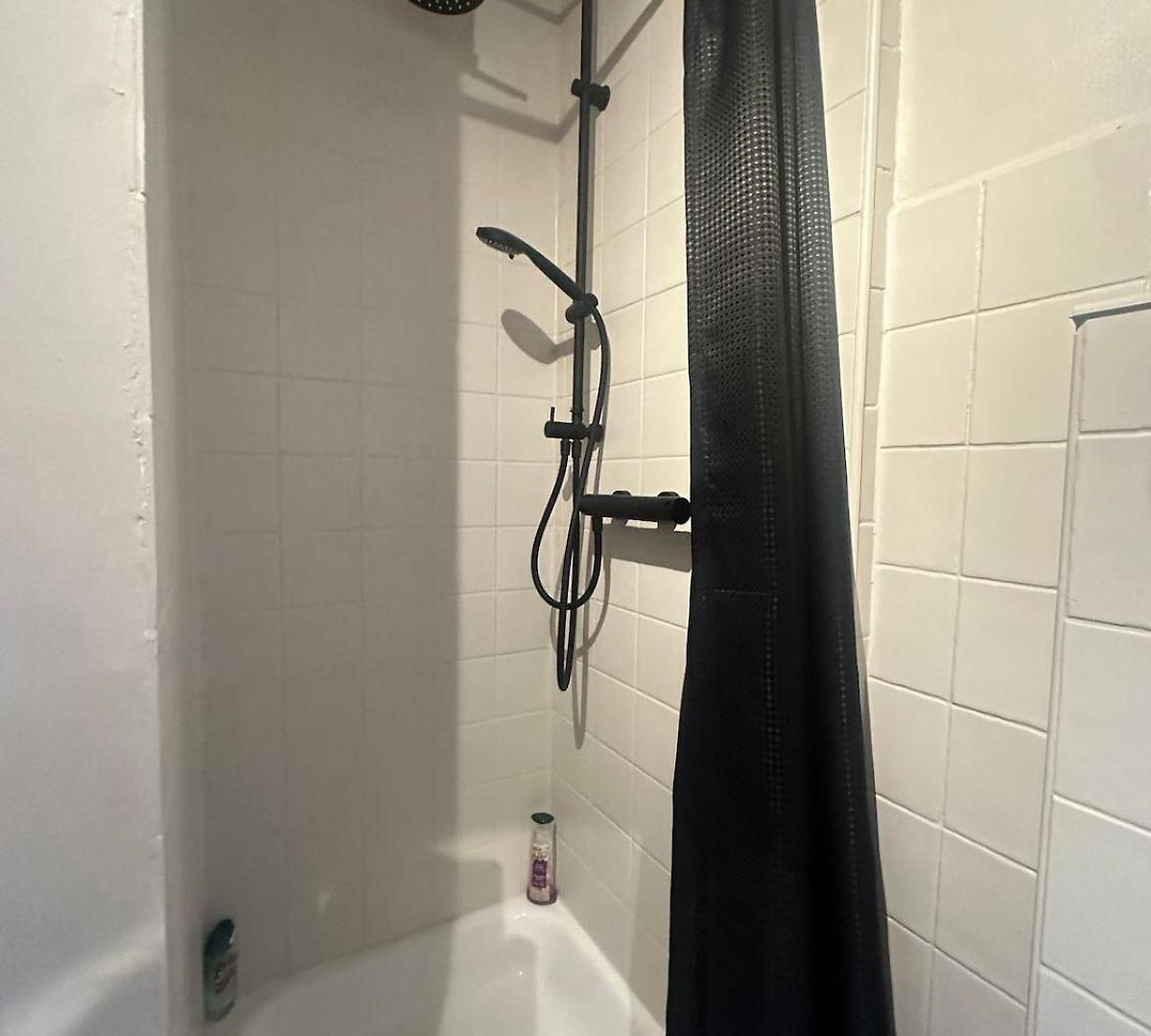 Cosy Near Grande Place * Brussels