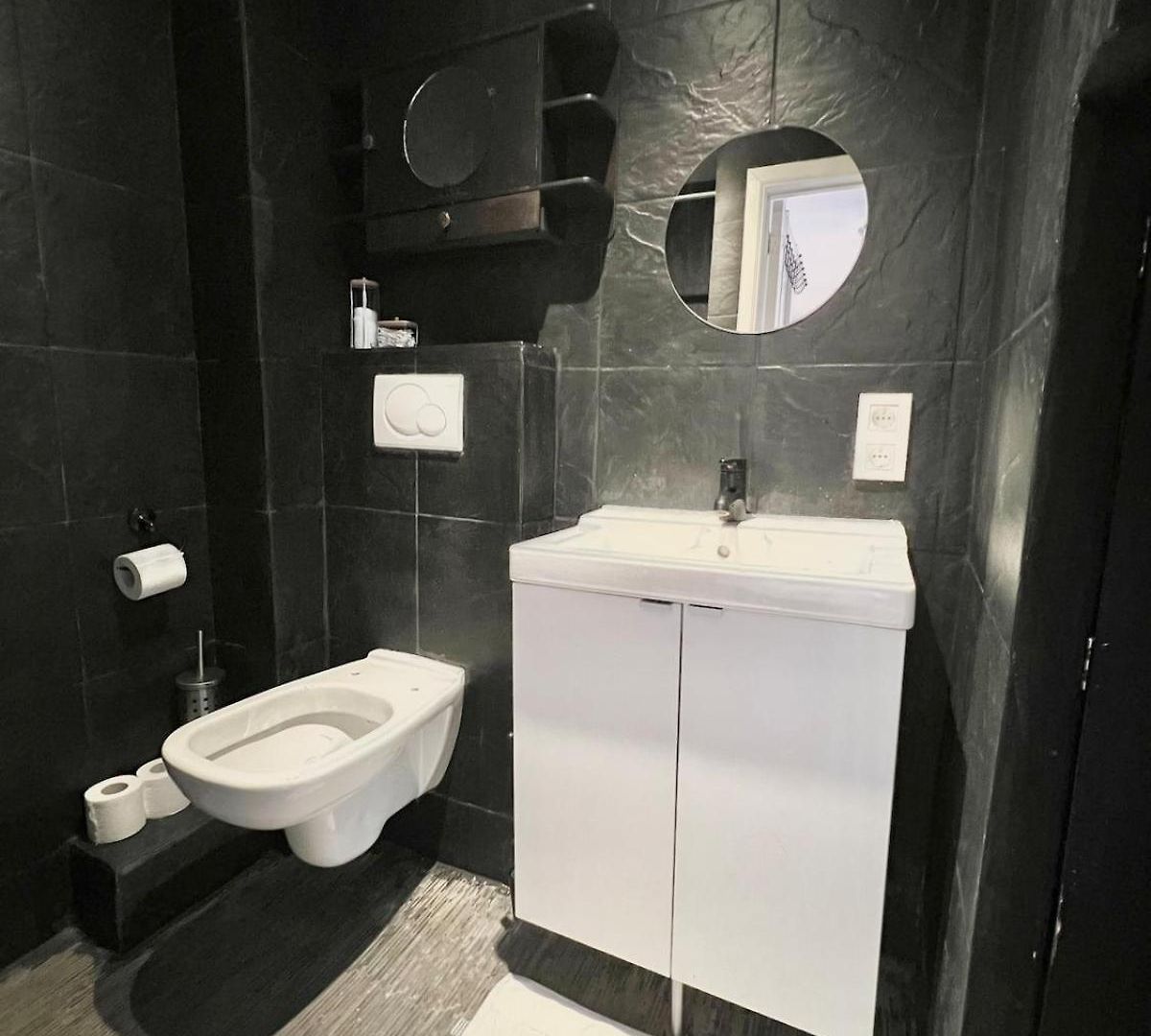 Apartment Big Cosy Family Duplex Near Grande Place *