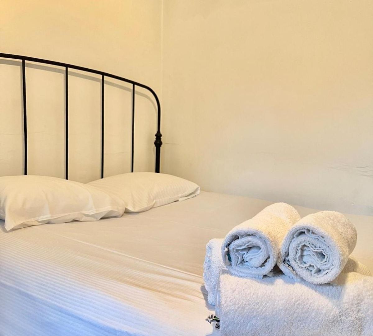 Big Cosy Family Duplex Near Grande Place Brussels