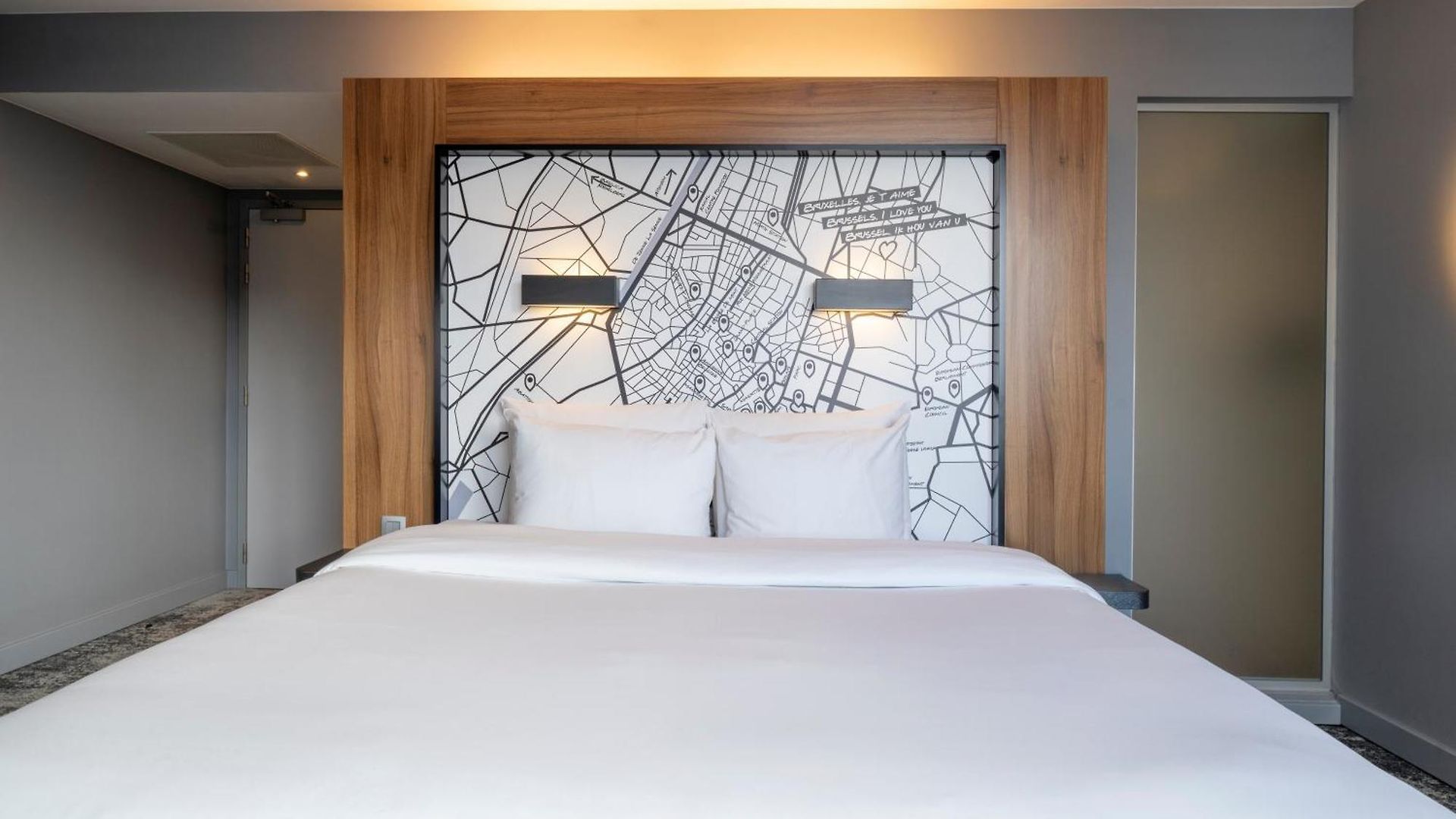 Pestana Schuman 3*