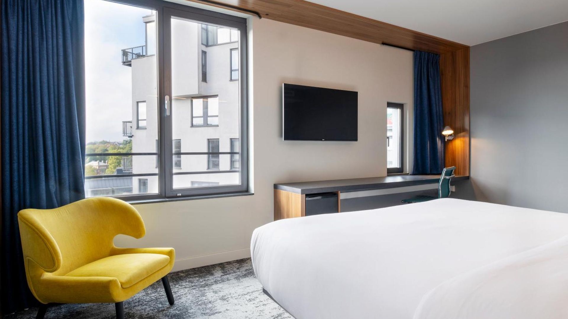 Pestana Schuman