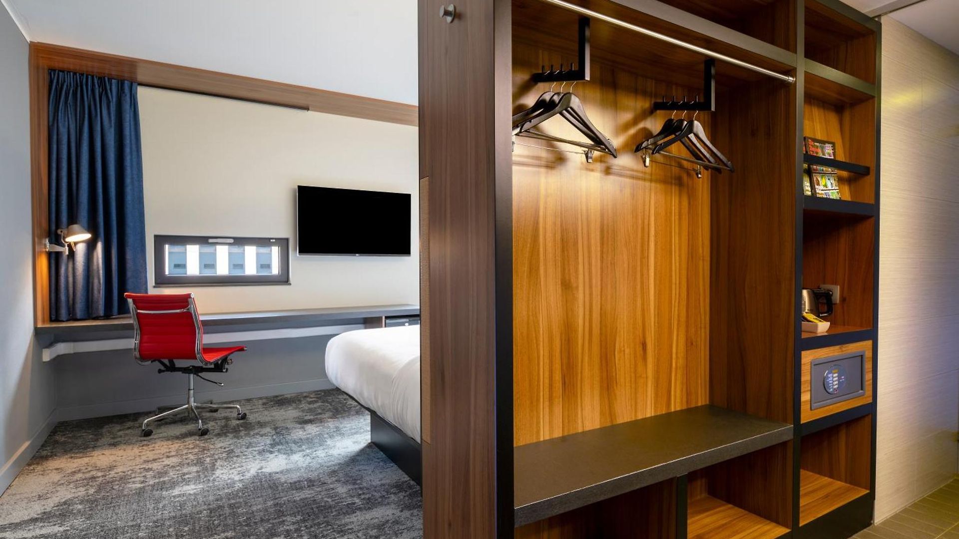 Pestana Schuman