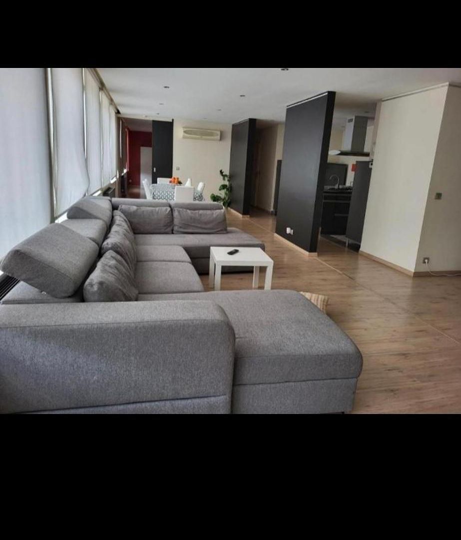 Les Pieds A La Grande Place Apartment *