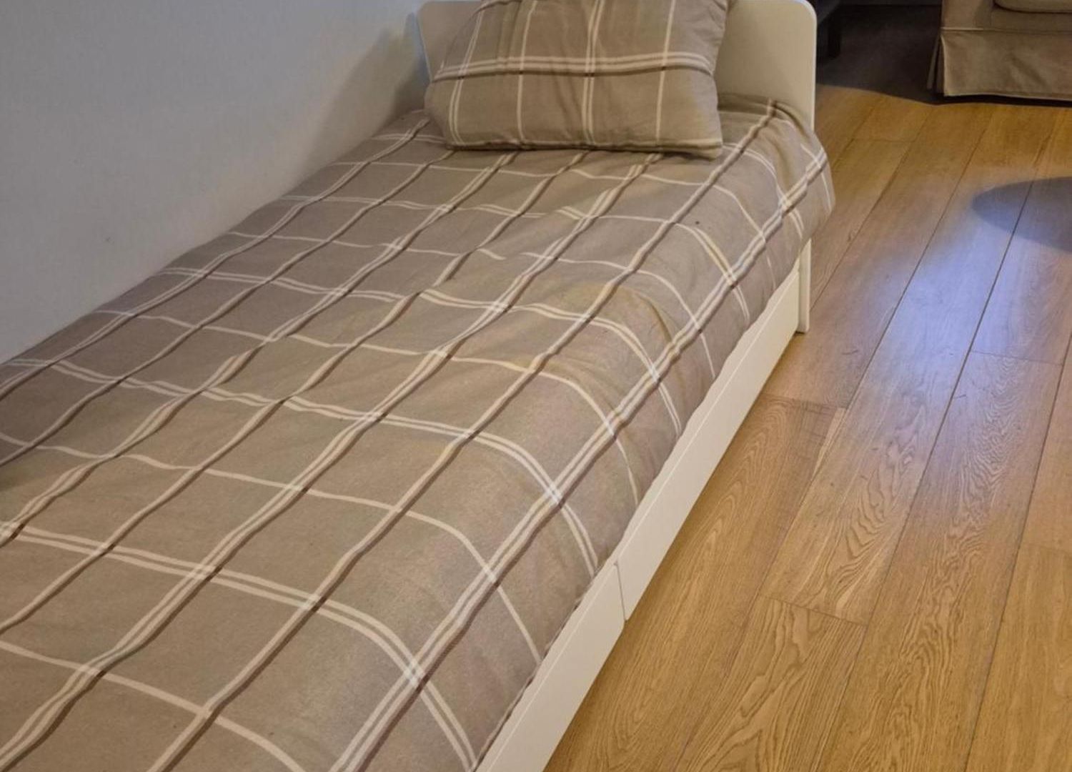 Apartment Les Pieds A La Grande Place *
