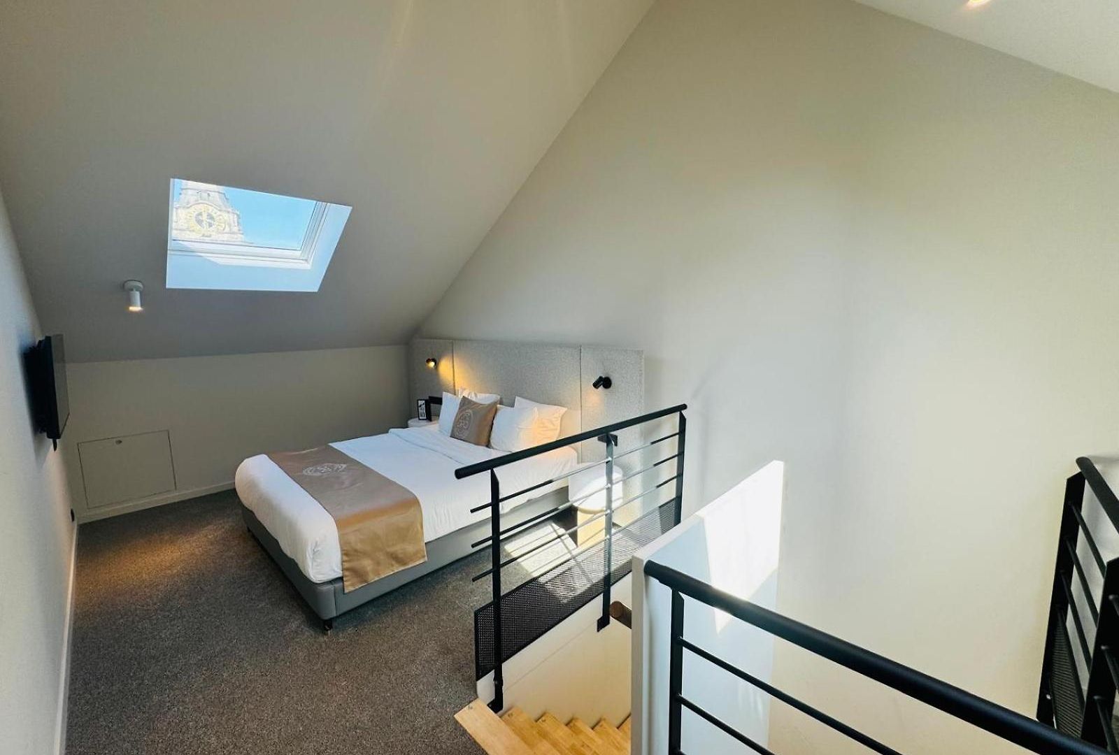 Opo Hotel
