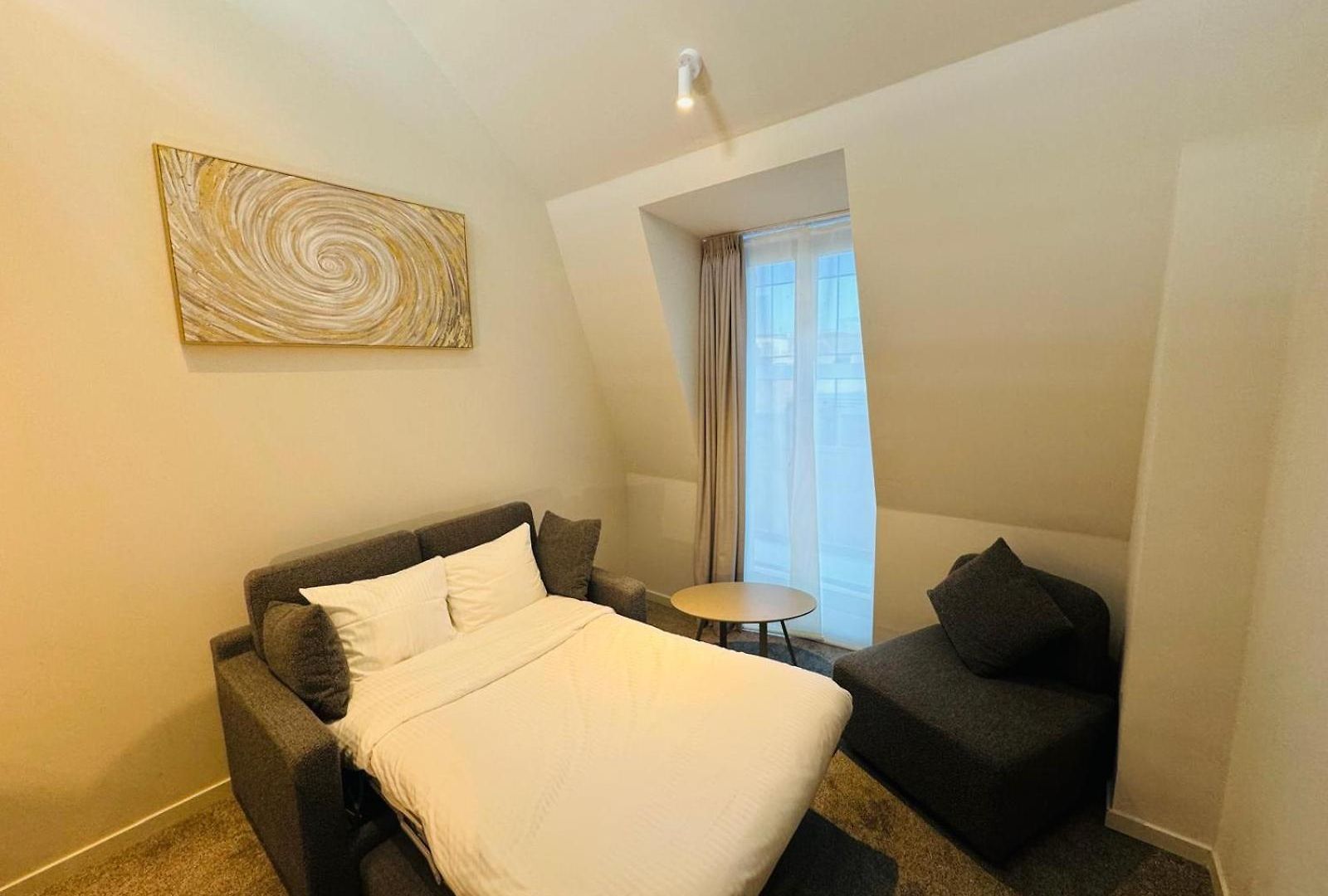 Opo Hotel