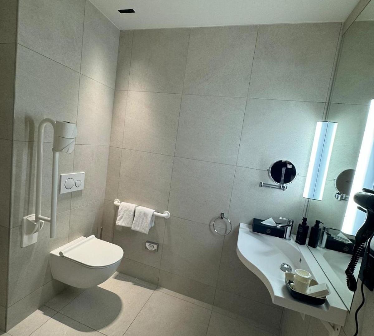 Hotel Opo Brussel