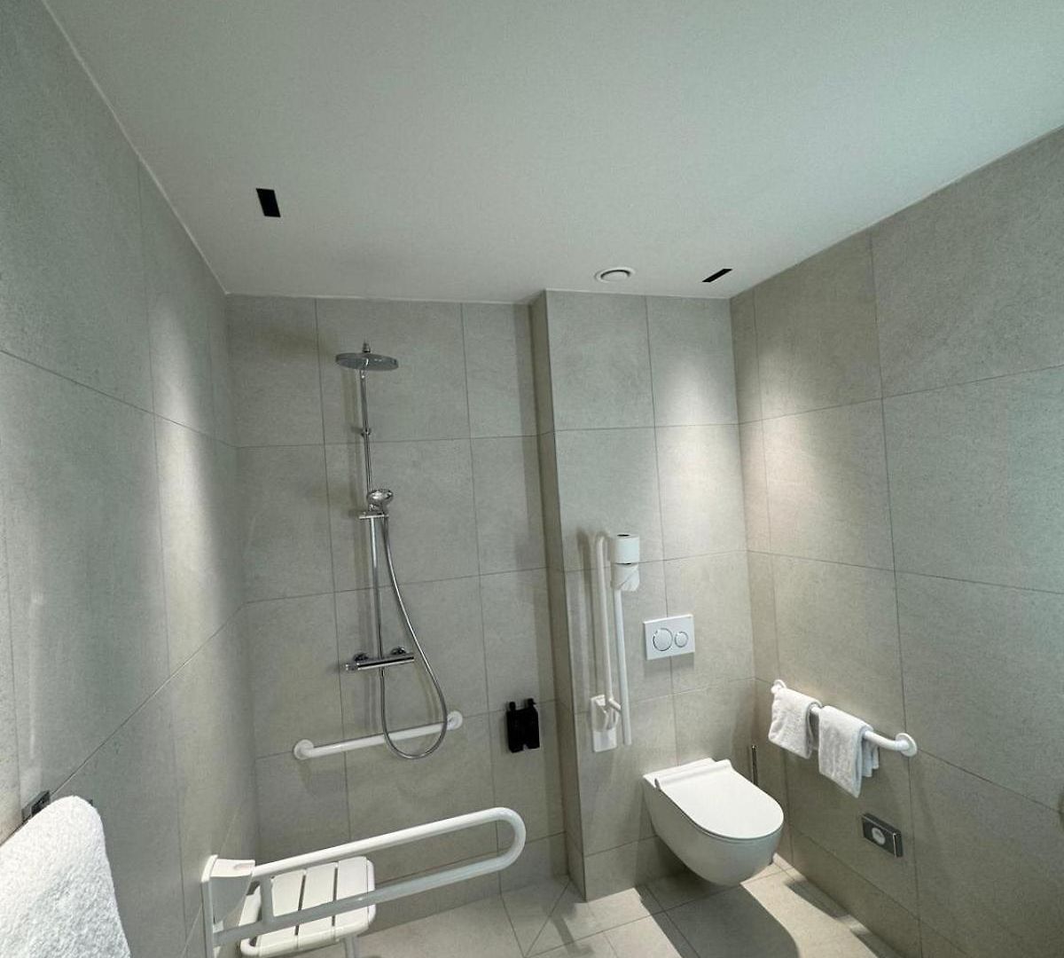 Hotel Opo 4*