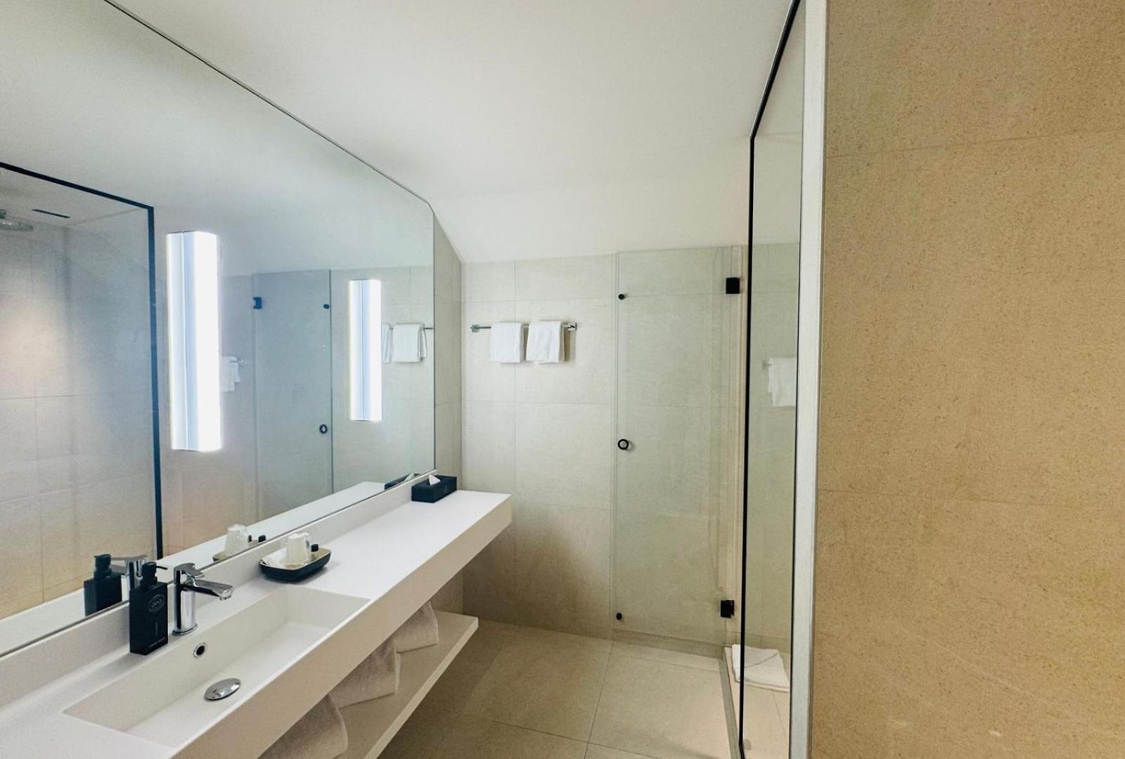 Hotel Opo Brussel