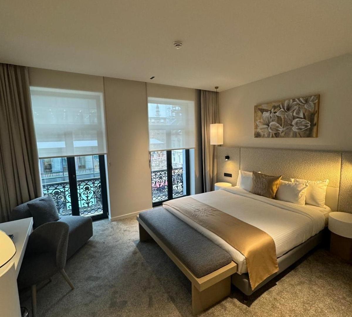 Hotel Opo