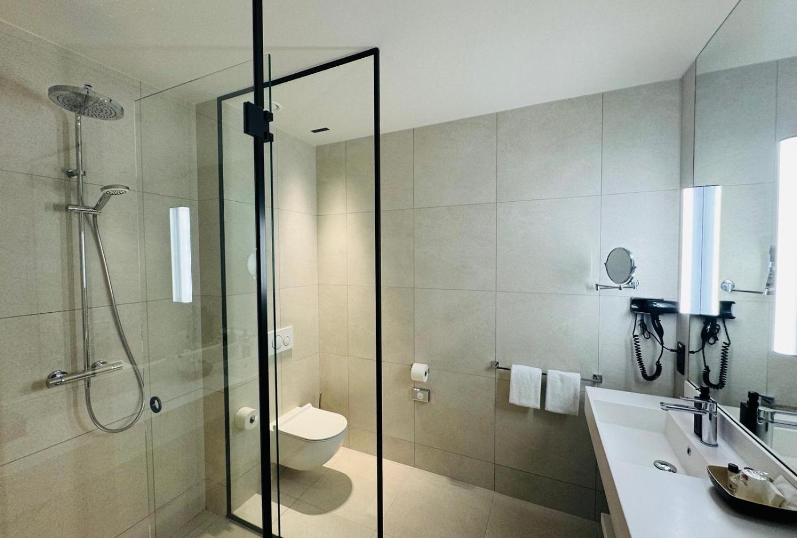 Hotel Opo Brussel