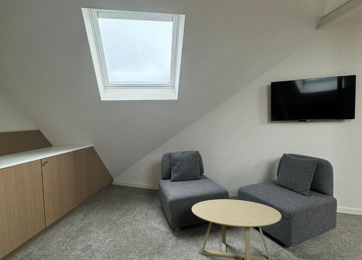 Opo 4* Brussel