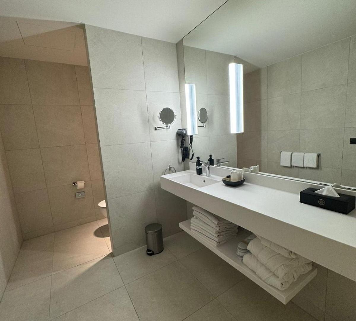Opo Hotel 4*