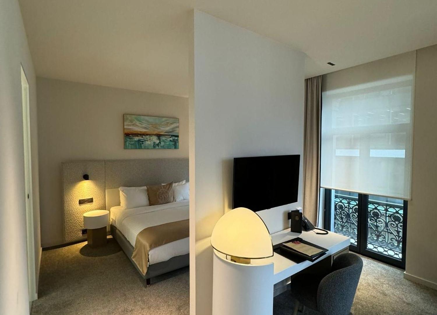 Hotel Opo 4*