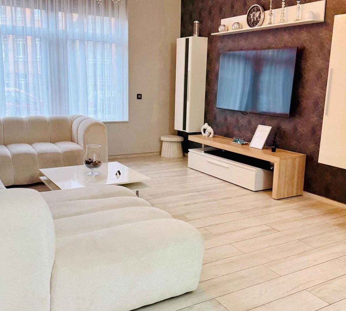 Holiday home L'imperial Wifi & Confort