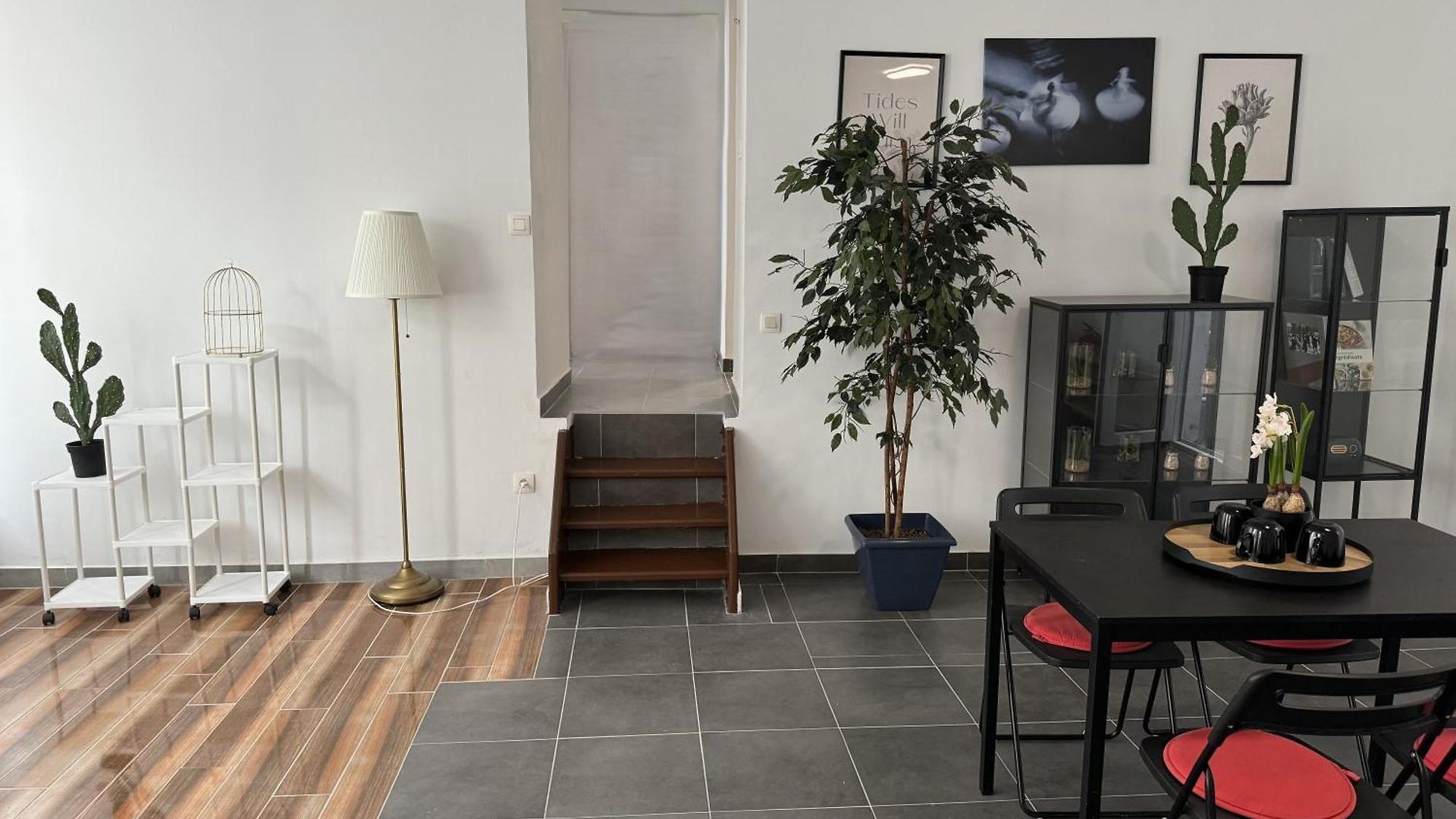 Sweet Dream House Guest house Brussels