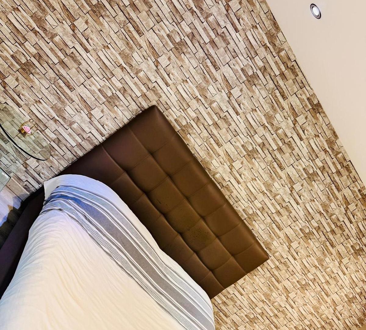 Holiday home L'imperial Wifi & Confort *