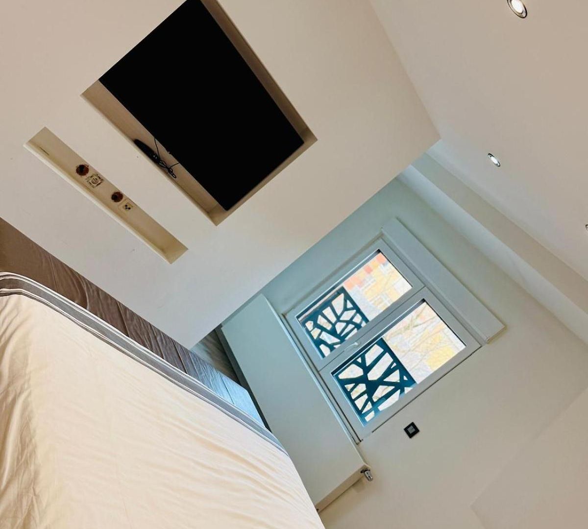 Holiday home L'imperial Wifi & Confort