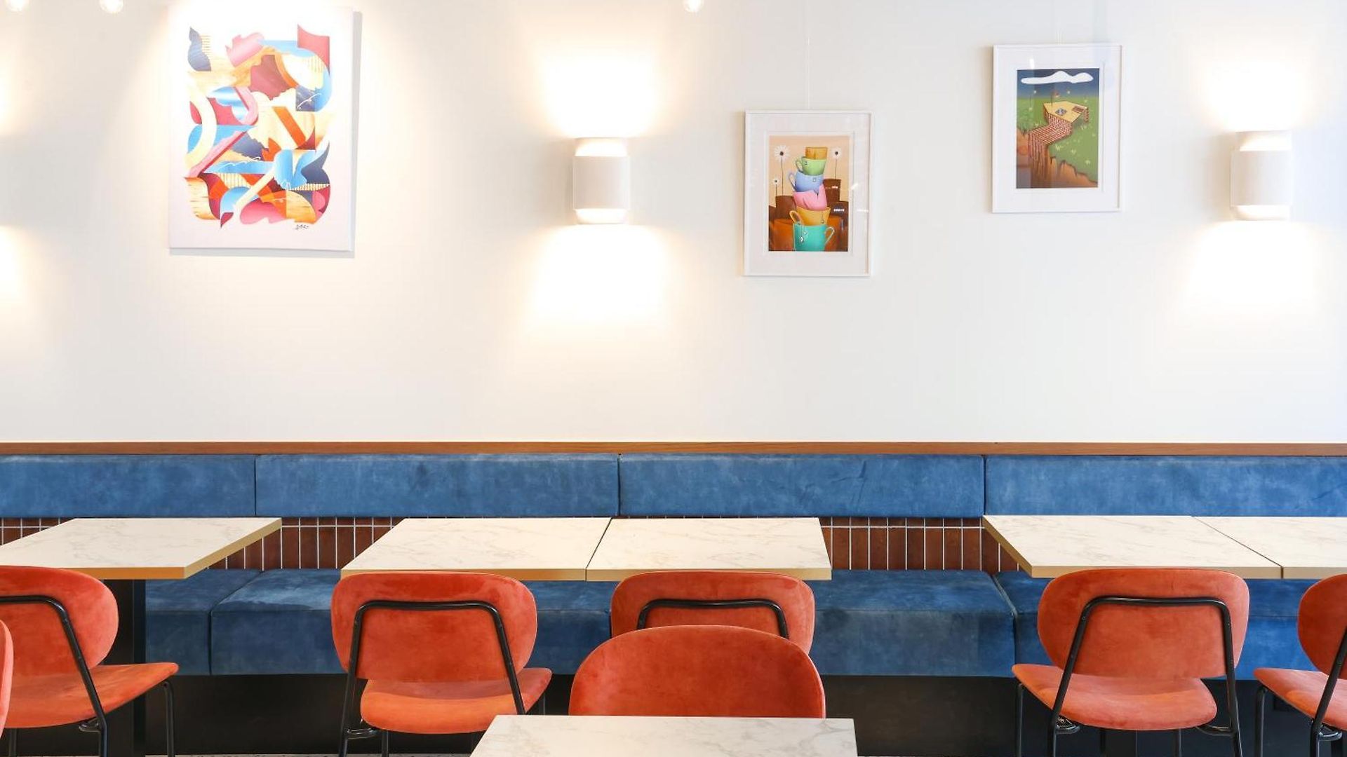 Bx Downtown - Hostel Brussels