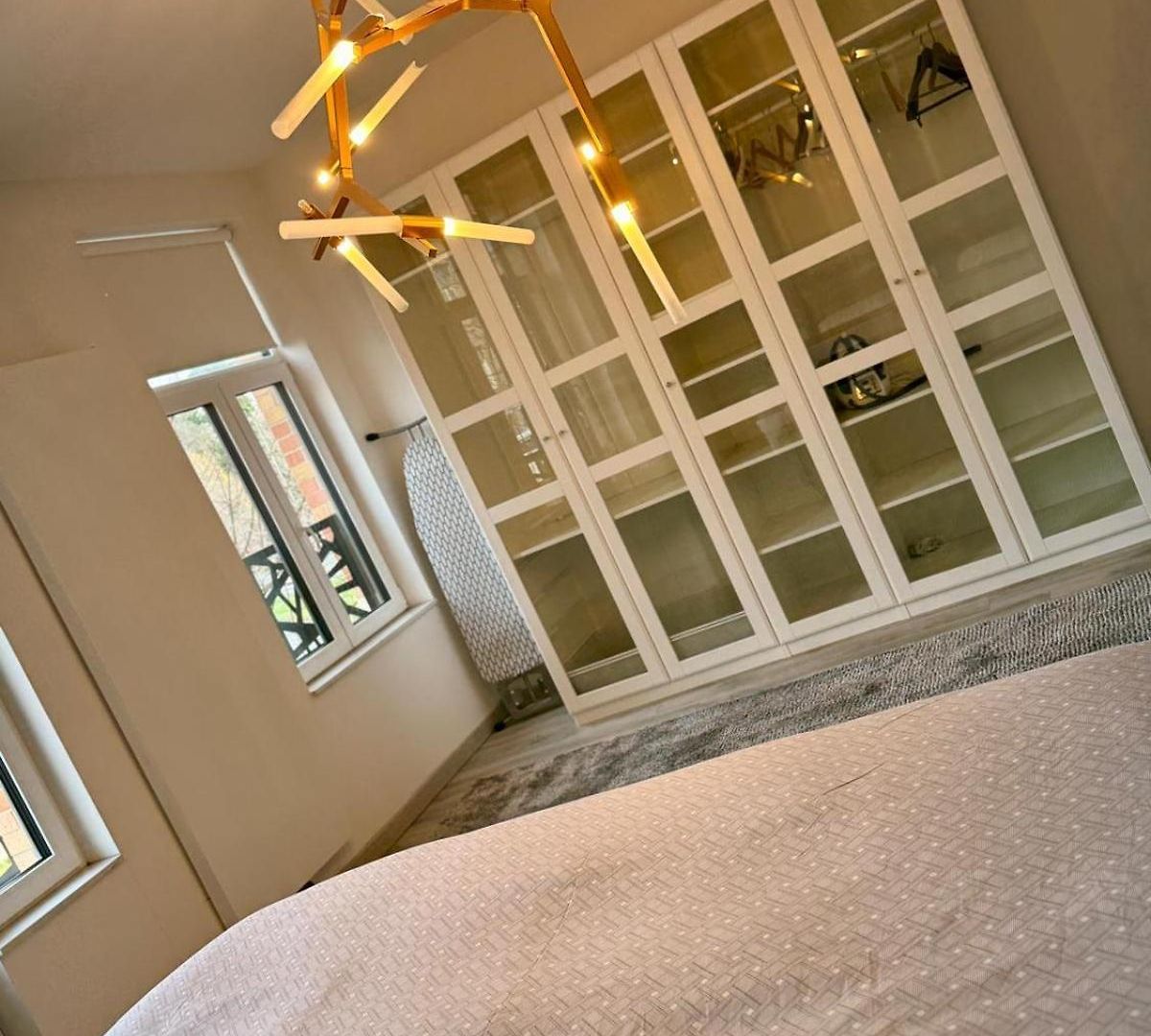 Holiday home L'imperial Wifi & Confort *